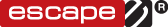 Escape Fitness Coupon & Promo Codes Escape Fitness Coupon & Promo Codes