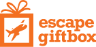 Escape Gift Box Coupon & Promo Codes