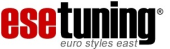 ESE Tuning Coupon & Promo Codes ESE Tuning Coupon & Promo Codes