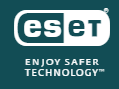 ESET UK Coupon & Promo Codes