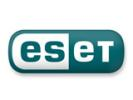 ESET Coupon & Promo Codes