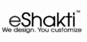 eShakti Coupon & Promo Codes eShakti Coupon & Promo Codes