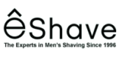 eShave Coupon & Promo Codes