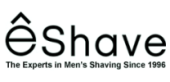 eShave Coupon & Promo Codes eShave Coupon & Promo Codes