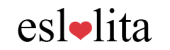 Eslolita Coupon & Promo Codes Eslolita Coupon & Promo Codes