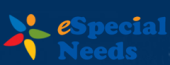 eSpecial Needs Coupon & Promo Codes