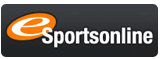 eSportsonline Coupon & Promo Codes