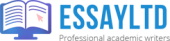 Essayltd.com Coupon & Promo Codes