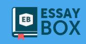 Essaybox Coupon & Promo Codes