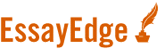 EssayEdge Coupon & Promo Codes