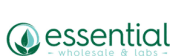Essential Wholesale & Labs Coupon & Promo Codes Essential Wholesale & Labs Coupon & Promo Codes
