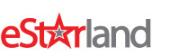 eStarland Coupon & Promo Codes eStarland Coupon & Promo Codes