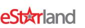 eStarland Coupon & Promo Codes