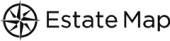 Estate Map Coupon & Promo Codes Estate Map Coupon & Promo Codes