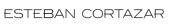 Esteban Cortazar Coupon & Promo Codes Esteban Cortazar Coupon & Promo Codes
