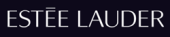 Estee Lauder Coupon & Promo Codes Estee Lauder Coupon & Promo Codes