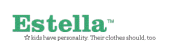 Estella Coupon & Promo Codes Estella Coupon & Promo Codes