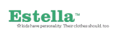 Estella Coupon & Promo Codes