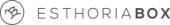 EsthoriaBox Coupon & Promo Codes EsthoriaBox Coupon & Promo Codes