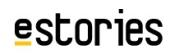 eStories Coupon & Promo Codes eStories Coupon & Promo Codes