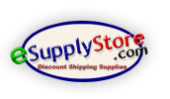 eSupply Store Coupon & Promo Codes