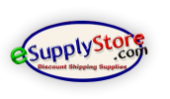 eSupply Store Coupon & Promo Codes eSupply Store Coupon & Promo Codes