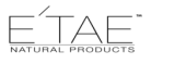 ETAE Natural Products Coupon & Promo Codes