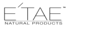 ETAE Natural Products Coupon & Promo Codes ETAE Natural Products Coupon & Promo Codes