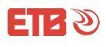 ETB Fit Coupon & Promo Codes ETB Fit Coupon & Promo Codes