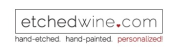 EtchedWine Coupon & Promo Codes