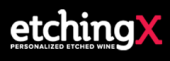 etchingX Coupon & Promo Codes etchingX Coupon & Promo Codes