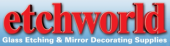 EtchWorld Coupon & Promo Codes EtchWorld Coupon & Promo Codes