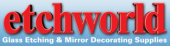 EtchWorld Coupon & Promo Codes