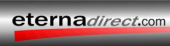 Eterna Direct Coupon & Promo Codes Eterna Direct Coupon & Promo Codes