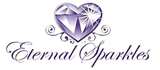 Eternal Sparkles Coupon & Promo Codes