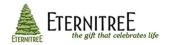 Eternitree Coupon & Promo Codes Eternitree Coupon & Promo Codes