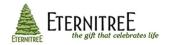 Eternitree Coupon & Promo Codes