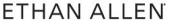 Ethan Allen Coupon & Promo Codes Ethan Allen Coupon & Promo Codes