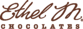 Ethel M Chocolates Coupon & Promo Codes