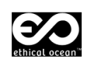 Ethical Ocean Coupon & Promo Codes