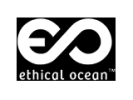 Ethical Ocean Coupon & Promo Codes Ethical Ocean Coupon & Promo Codes