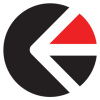 Ethika Coupon & Promo Codes Ethika Coupon & Promo Codes