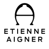 Etienne Aigner Coupon & Promo Codes