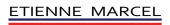 Etienne Marcel Denim Coupon & Promo Codes Etienne Marcel Denim Coupon & Promo Codes