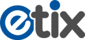 Etix Coupon & Promo Codes Etix Coupon & Promo Codes