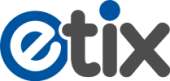 Etix Coupon & Promo Codes