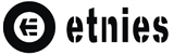 Etnies Coupon & Promo Codes Etnies Coupon & Promo Codes