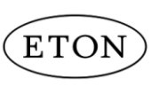 ETON Coupon & Promo Codes ETON Coupon & Promo Codes