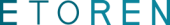 Etoren Coupon & Promo Codes Etoren Coupon & Promo Codes