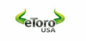 eToro Coupon & Promo Codes eToro Coupon & Promo Codes